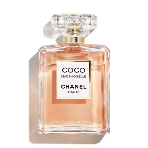 coco chanel eau de parfum spray 3.4 oz|Coco Chanel best price.